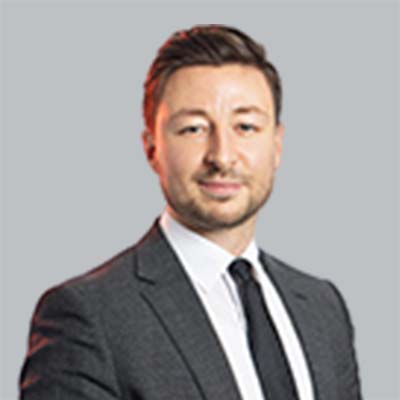 Denis Öszcan