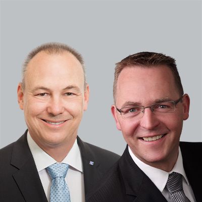Andreas Livert