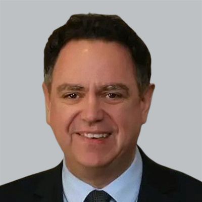Jörg Karpinski