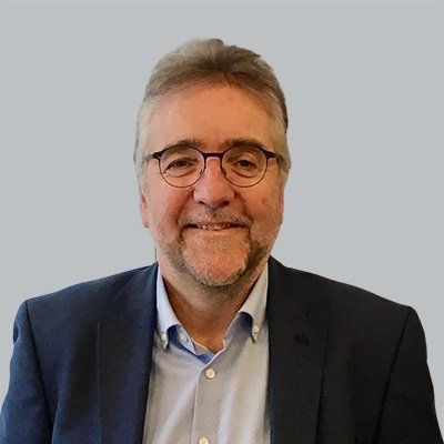 Martin Fugmann