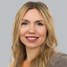 Lydia Hundsdörfer
