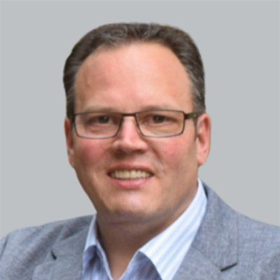 Jörg Wilke
