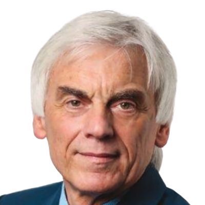 Ralf Armbruster, Digitale Schule Conference