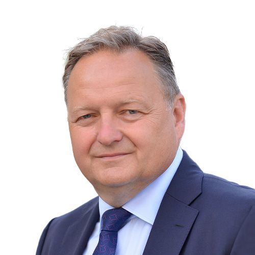 Jürgen Böhm, Digitale Schule Conference