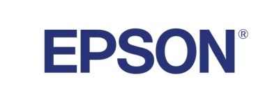 Epson, Digitale Schule Conference