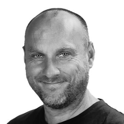 Gunnar Klinge, Digitale Schule Virtual Conference, Vogel IT-Akademie