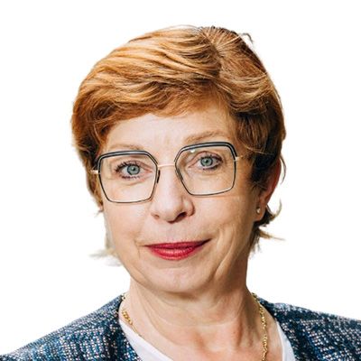 Prof. Dr. Susanne Lin-Klitzing, Digitale Schule Conference