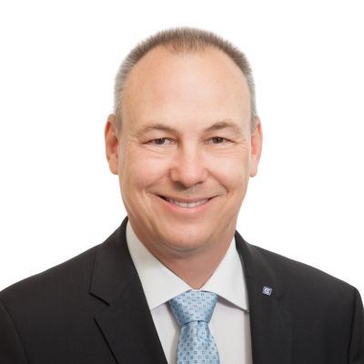 Andreas Livert, Digitale Schule Conference