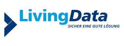 Living Data, Digitale Schule Conference