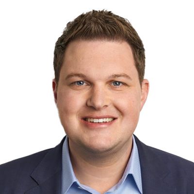 Philipp Raulfs, Digitale Schule Conference