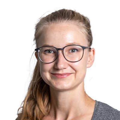 Helen Schwarze, Digitale Schule Conference