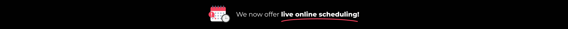 https://irp.cdn-website.com/13a6a21f/dms3rep/multi/7c60284b-03b9-4dfe-b8cf-4507ede0dfa0live-scheduler-banner_2+%281%29.png