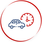 Television Icon | Alpine Automotive Service