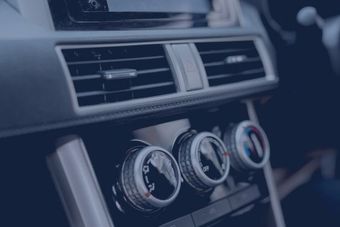 Air Conditioning Repair | Alpine Automotive Service