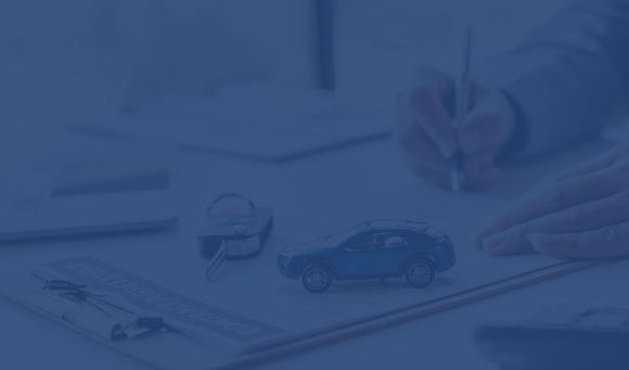 Financing Background | Alpine Automotive Service