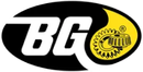 BG Logo | Alpine Automotive Service