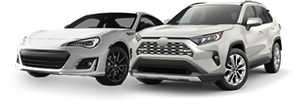 Cars | Make an appointment