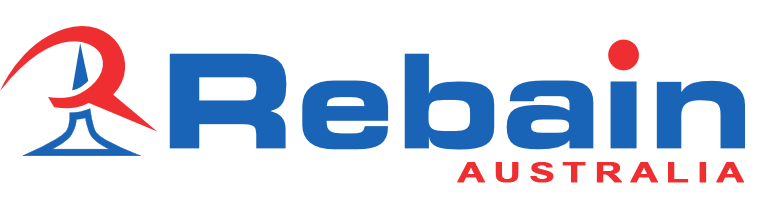 Rebain Australia