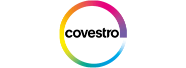 Covestro logo