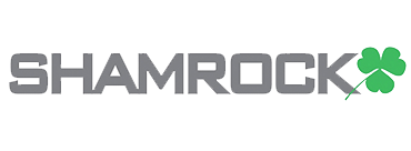 shamrock logo