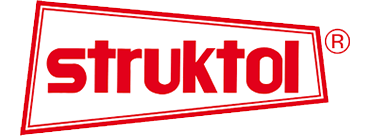 struktol