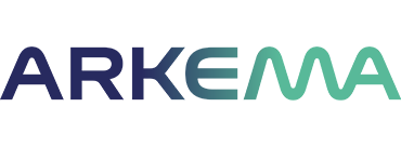 arkema logo
