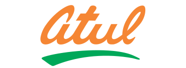 Atul logo