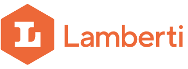 lamberti logo