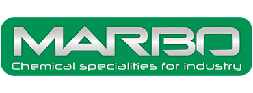 marbo logo