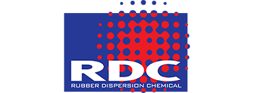 rdc logo