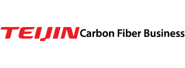 teijin carbon logo