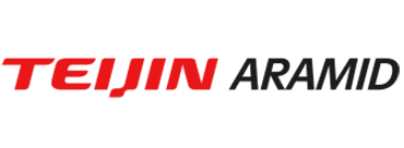 teijin aramid