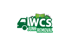 WCS Junk Removal