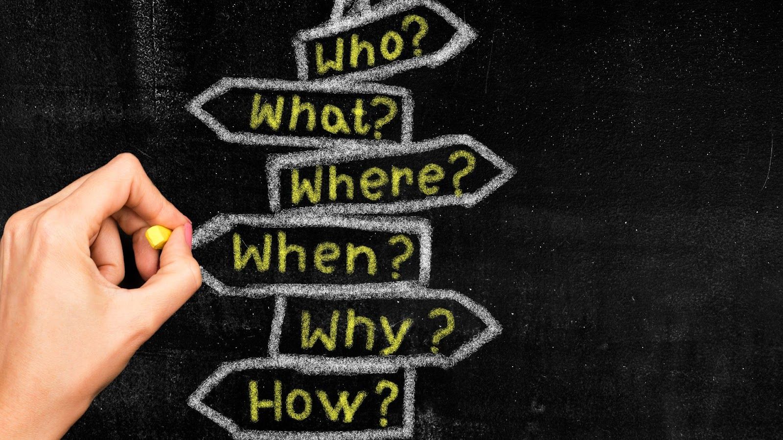 what to ask to rv removal professionals
