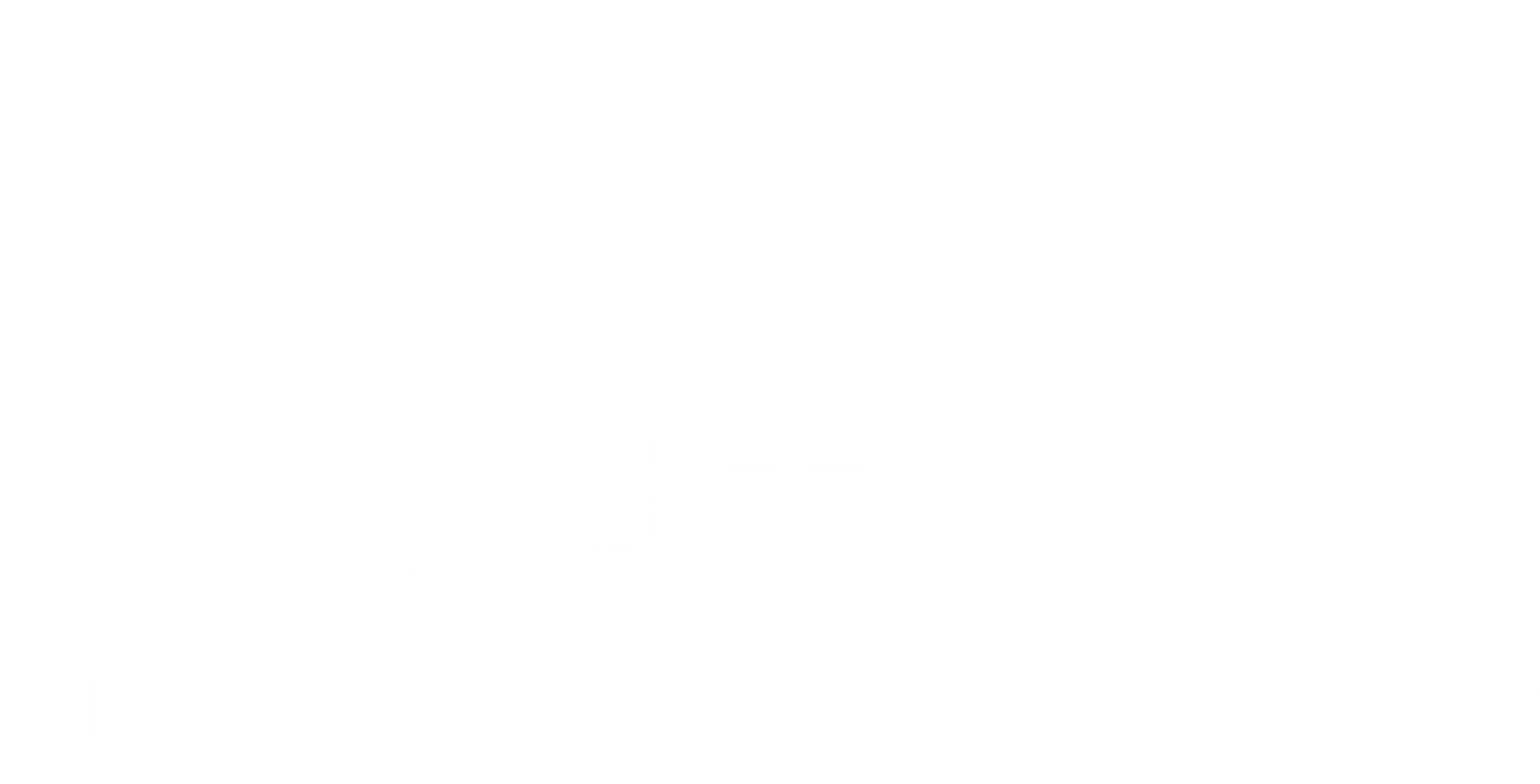 Saturday Steele County Free Fair saturday-steele-county-free-fair