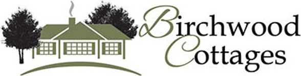 Birchwood Cottages
