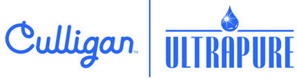 Culligan Ultrapure