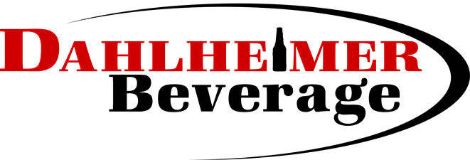 Dahlheimer Beverage