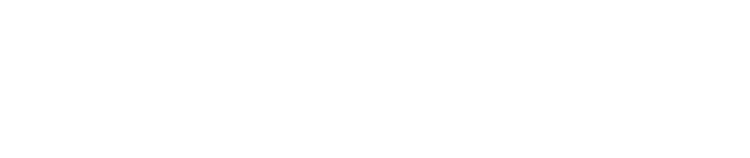 White logo for Daikin company