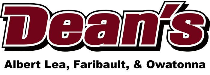 Dean's Towing