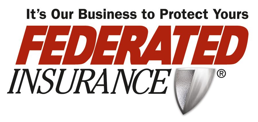 Federated Insurance