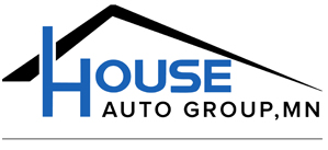 House Auto Group, MN