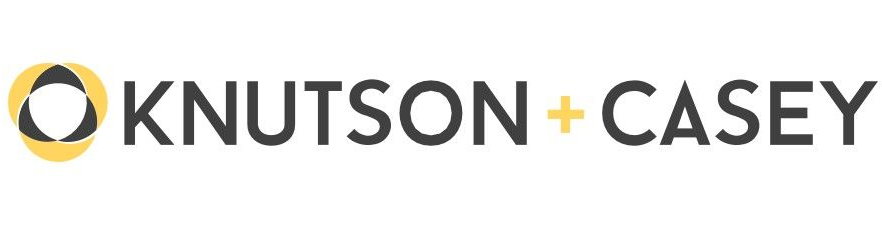 Knutson + Casey