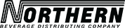 Northern Beverage Distributing Company