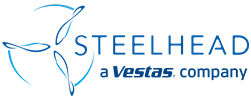 Steelhead Americas