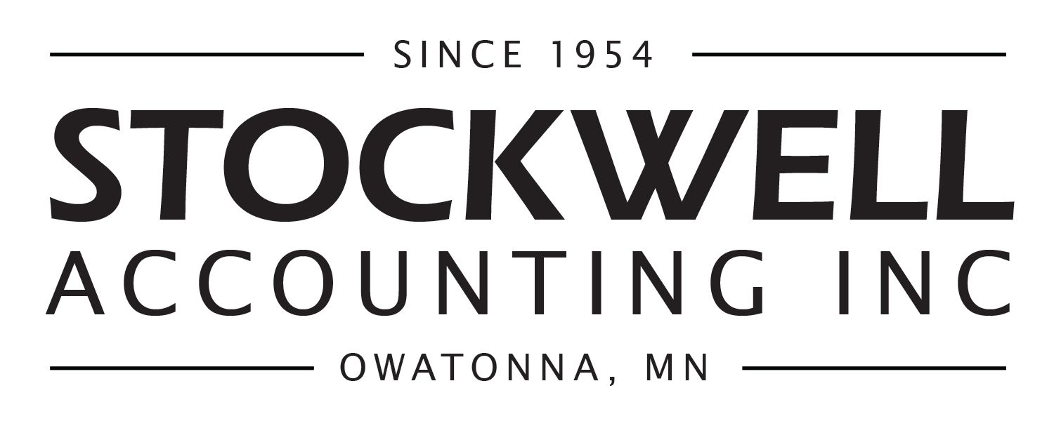 Commerce Bank