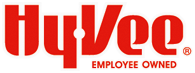HyVee Employee Owned