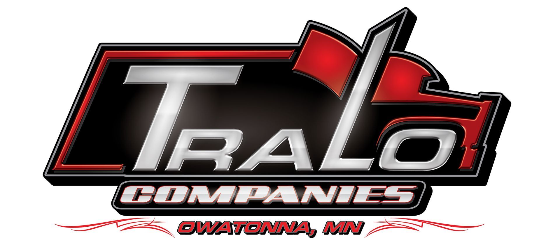 Tralo Companies