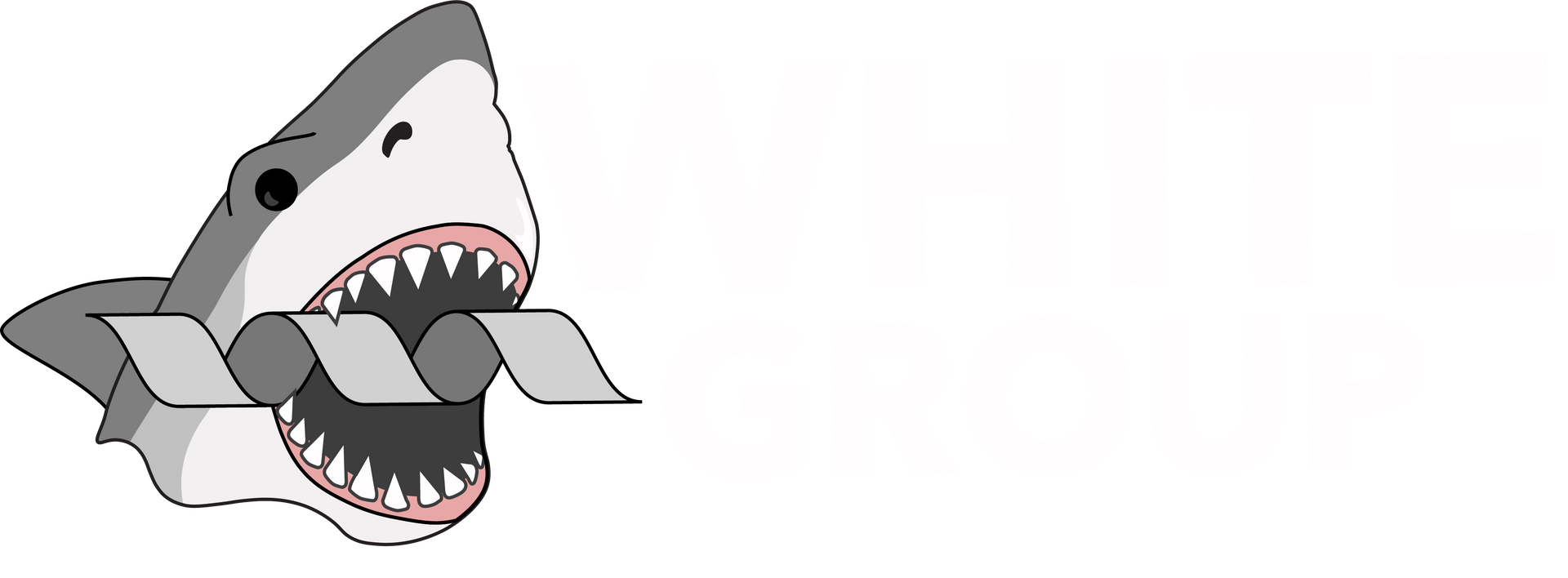 Sydney White Group, The University of Sydney 