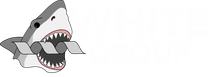 Sydney White Group, The University of Sydney 